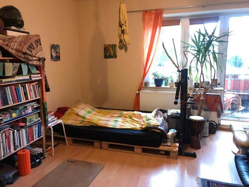 Foto - andere zur Miete in Hildesheim