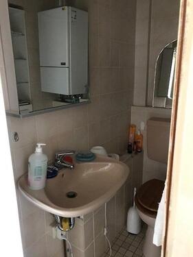 Foto - andere in Hildesheim zur Miete