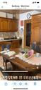 Foto - Unmöblierte 4 Zimmer Wohnung in Bedburg
