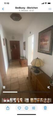 Foto - Etagenwohnung zum Kaufen in Kerpen