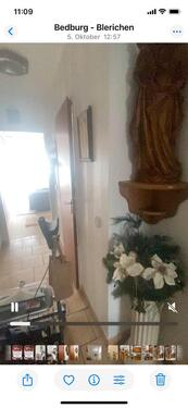 Foto - Etagenwohnung in Kerpen