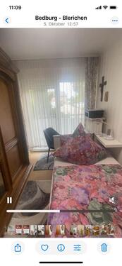 Foto - Etagenwohnung in Kerpen zum Kaufen