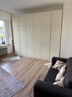 Foto - Etagenwohnung in Castrop-Rauxel