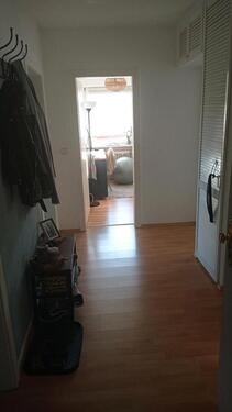 Foto - 2,5 Zimmer Wohnung in Schönkirchen