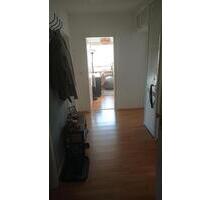 2,5 Zimmer Wohnung in Schönkirchen