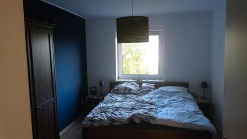 Foto - Etagenwohnung zur Miete in Schönkirchen