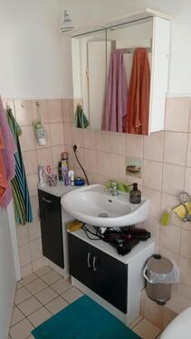 Foto - Etagenwohnung in Schönkirchen