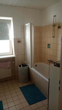 Foto - Etagenwohnung in Schönkirchen zur Miete