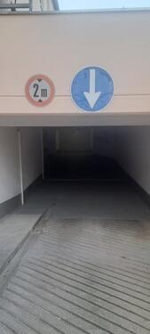 Foto - andere zur Miete in Erlangen