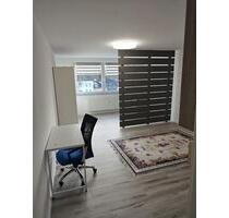 Single Wohnung - 370,00 EUR Kaltmiete, ca.  42,00 m² in Lüdenscheid (PLZ: 58509) Othlinghausen