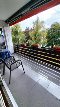 Foto - Etagenwohnung in Baden-Baden zum Kaufen