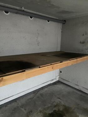 Foto - andere zur Miete in Garbsen