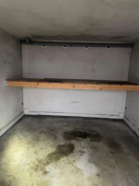 Foto - andere in Garbsen