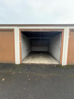 Foto - andere in Garbsen zur Miete