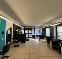 1.419,00&nbsp;EUR Kaltmiete, ca.&nbsp; 209,00&nbsp;m&sup2; in Bad Münder am Deister (PLZ: 31848)