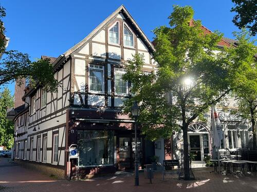 Foto - andere in Bad Münder am Deister