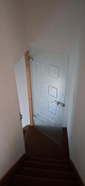 Foto - 2 Zimmer Etagenwohnung zur Miete in Biedenkopf