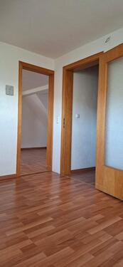 Foto - 2 Zimmer Etagenwohnung in Biedenkopf