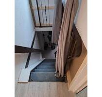 2-Zimmer Wohnung - 550,00&nbsp;EUR Kaltmiete, ca.&nbsp; 30,00&nbsp;m&sup2; in Delve (PLZ: 25788)