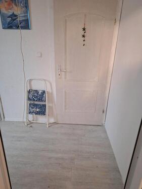 Foto - 2 Zimmer Etagenwohnung zur Miete in Delve