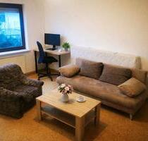 WG Zimmer, möbliert in 3er WG - 520,00&nbsp;EUR Kaltmiete, ca.&nbsp; 24,00&nbsp;m&sup2; in Erzhausen (PLZ: 64390)