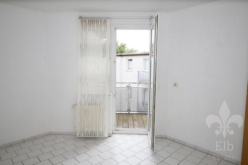 Foto - 3 Zimmer Dachgeschoßwohnung zur Miete in Magdeburg