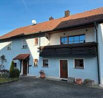 Einfamilienhaus zum Kauf - Provisionsfrei - Lauf an der Pegnitz Einfamilienhaus zum Kauf - Provisionsfrei - Lauf an der Pegnitz