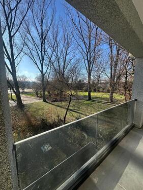 Foto - Göppingen Reusch Ein ruhiger Ort