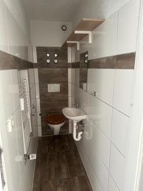 Foto - 3 Zimmer Etagenwohnung zur Miete in Göppingen