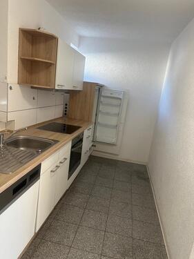 Foto - Etagenwohnung in Göppingen zur Miete