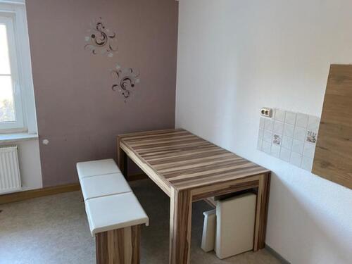 Foto - Schöne 3-Raum-Wohnung in der Neustadt zvm 20