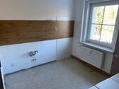 Foto - 3 Zimmer Etagenwohnung zur Miete in Aue-Bad Schlema