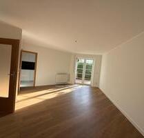 3 - Zimmer - Wohnung - EG mit Terrasse in Beucha - Brandis Kleinsteinberg