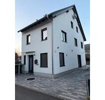 Einfamilienhaus in Laufach zu vermieten für Kalt 1650€ - Hösbach