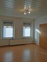 Foto - Einraumwohnung in Bernburg - 300,00&nbsp;EUR Kaltmiete, ca.&nbsp; 34,00&nbsp;m&sup2;