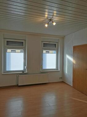 Foto - Einraumwohnung in Bernburg - 300,00&nbsp;EUR Kaltmiete, ca.&nbsp; 34,00&nbsp;m&sup2;