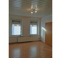 Einraumwohnung in Bernburg - 300,00&nbsp;EUR Kaltmiete, ca.&nbsp; 34,00&nbsp;m&sup2; in Bernburg (Saale) (PLZ: 06406)