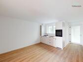 Foto - Kompakte 3-Zimmer-Wohnung - 1.220,00&nbsp;EUR Kaltmiete, ca.&nbsp; 63,23&nbsp;m&sup2;
