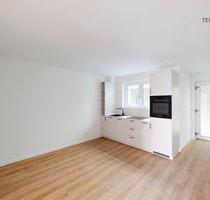 Kompakte 3-Zimmer-Wohnung - 1.220,00&nbsp;EUR Kaltmiete, ca.&nbsp; 63,23&nbsp;m&sup2; in Mühltal (PLZ: 64367)