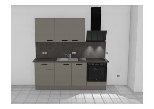 Foto - Erdgeschoßwohnung in Olpe zur Miete