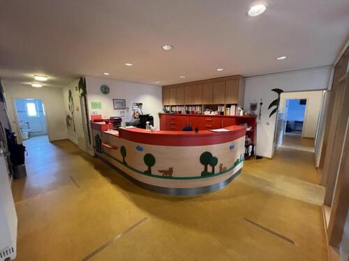 Foto - andere in Vilshofen an der Donau