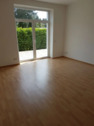 Foto - 4 Zimmer Erdgeschoßwohnung zur Miete in Fürstenwalde (Spree)