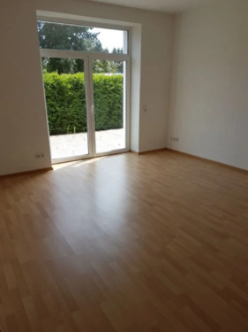 Foto - 4 Zimmer Erdgeschoßwohnung zur Miete in Fürstenwalde (Spree)