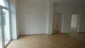 Foto - 4 Zimmer Erdgeschoßwohnung in Fürstenwalde (Spree)