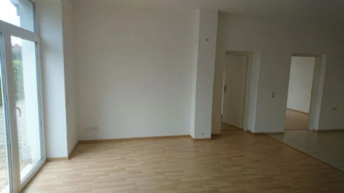 Foto - 4 Zimmer Erdgeschoßwohnung in Fürstenwalde (Spree)