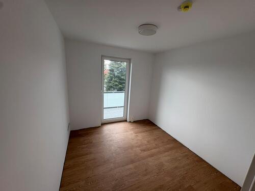 Foto - 2 Zimmer Etagenwohnung zur Miete in Göttingen