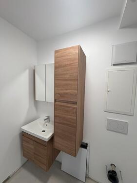 Foto - 2 Zimmer Etagenwohnung in Göttingen