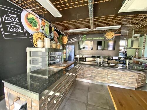 Foto - andere in Dresden