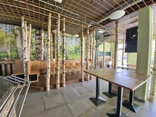 Foto - andere in Dresden zur Miete