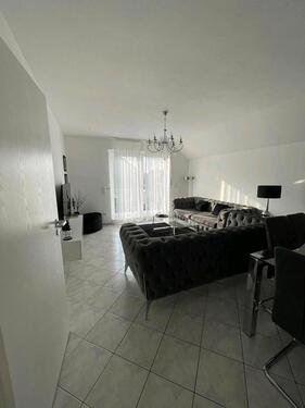 Foto - 2 zimmer Wohnung - 650,00&nbsp;EUR Kaltmiete, ca.&nbsp; 70,00&nbsp;m&sup2;